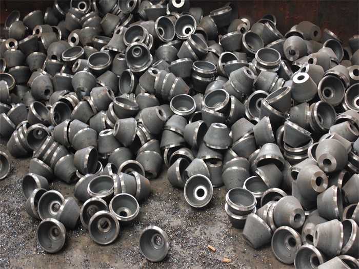 宜城网架钢结构工程有限公司