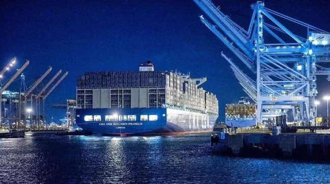 宜城浅谈露天料场港口关闭题目标实验办法